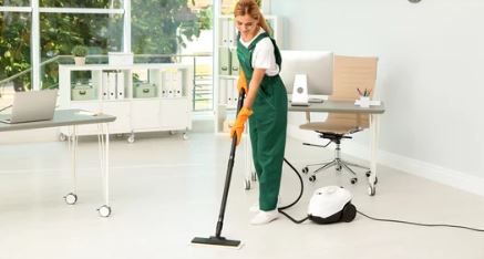 How to Get the Best Cleaners Sydney Quote Right Now!